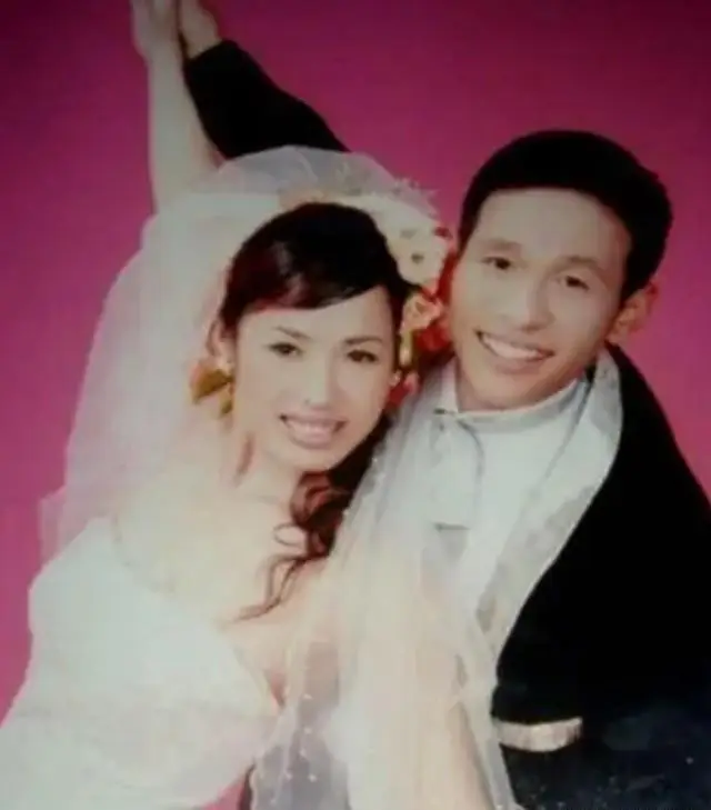 原创宋小宝前妻霍云龙姐姐客串乡村爱情14剧中还有这些人跑龙套