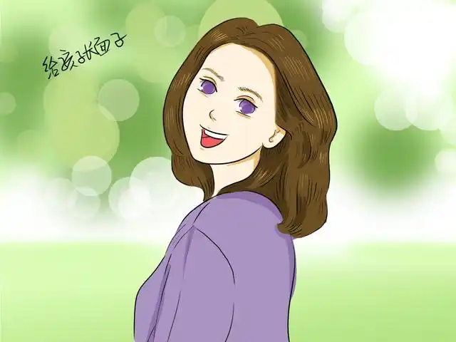 妈妈外在形象好不好对孩子有影响吗?等上幼儿园后,会越来越明显