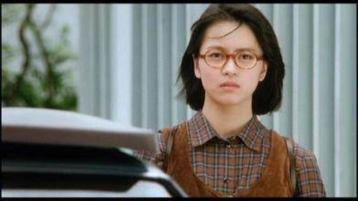 郑伊健梁咏琪郑伊健与梁咏琪同居惹恼杨受成