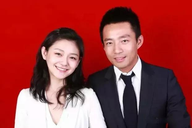 1辈子1次的结婚证件照妆容攻略这些坑别踩