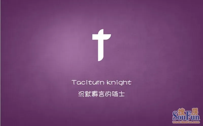 【旭辉御府杯三行情抒】现在正在评分中,参赛作品先睹为快!