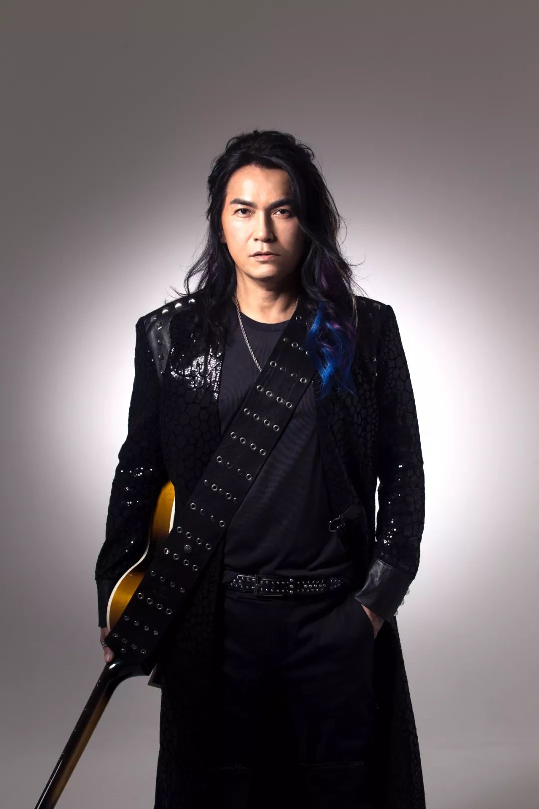 精彩活动丨翡丽世家湿地音乐节超燃而来迪克牛仔邀你赴约