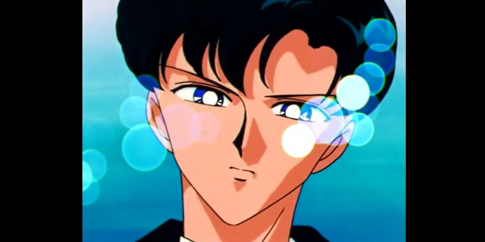 夜礼服假面小兔情侣头像