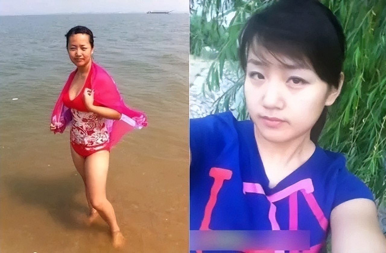 于谦妻子白慧明被郭德纲调侃十年,她私下真的不介意吗?