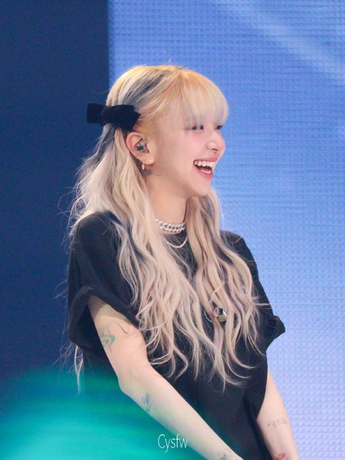 孙彩瑛0423生日快乐#  「孙彩瑛的那年今日」  2