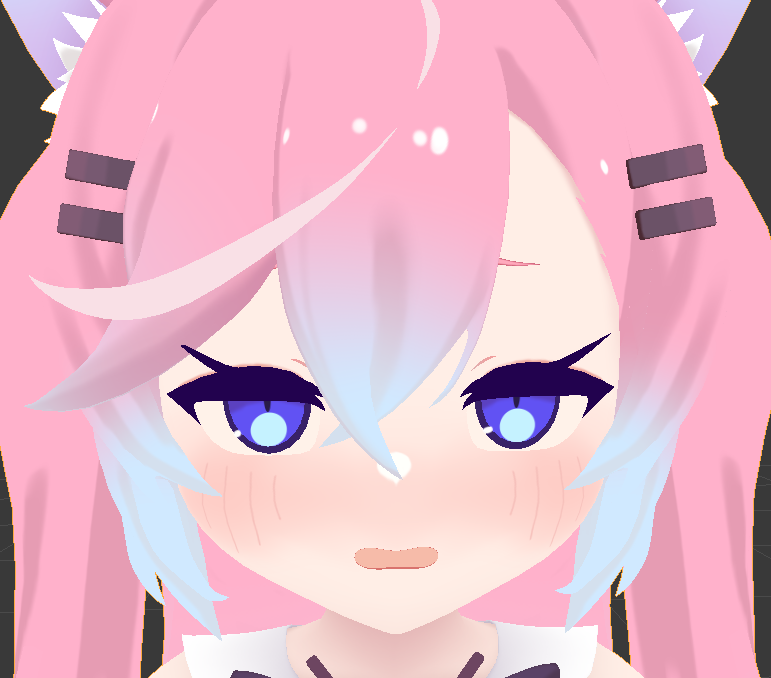 泰蕾莎channel _ 哔哩哔哩相簿