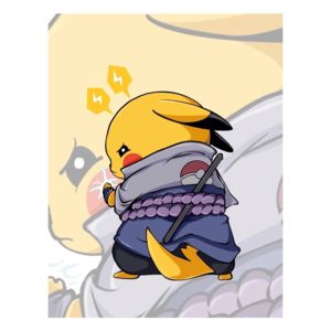 为什么到这里就卡了! - 战双帕弥什(先锋测试服)综合 | taptap 战双帕