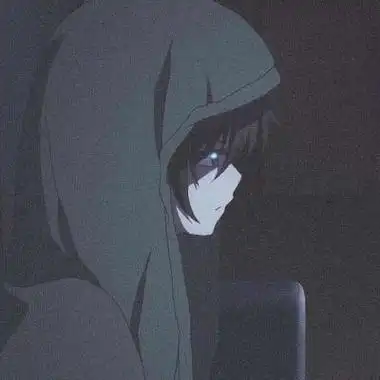 伤感男生头像第17页qq头像