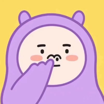 2023年最火的搞笑头像图片