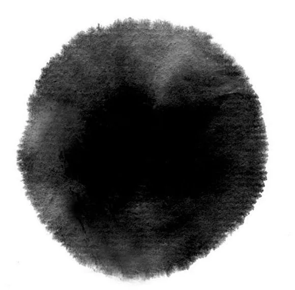 水墨素材自己保存收集的一些素材ps吧百度贴吧