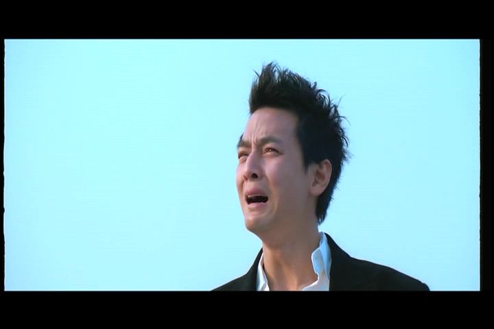 新警察故事 阿祖图片