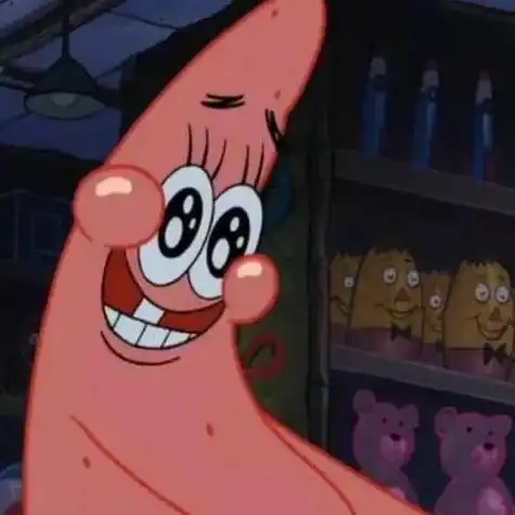 笑到窒息的沙雕头像特别沙雕一看就想笑的