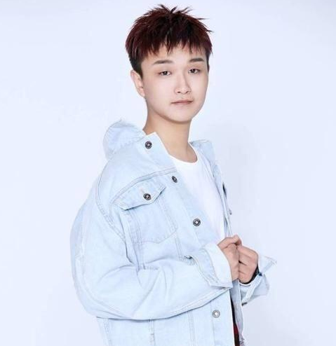 王者荣耀:cat婉儿新出装,痛苦面具不要了,辉月放最后