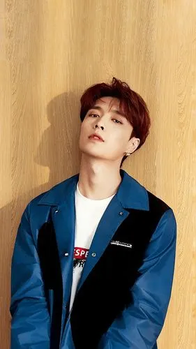 安利张艺兴美图计划盖楼200