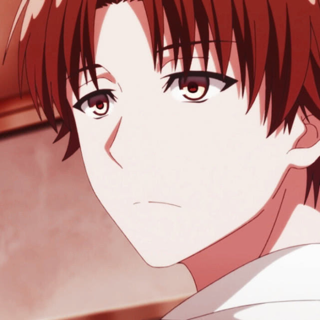 校园四霸之一路哥我莫得感情