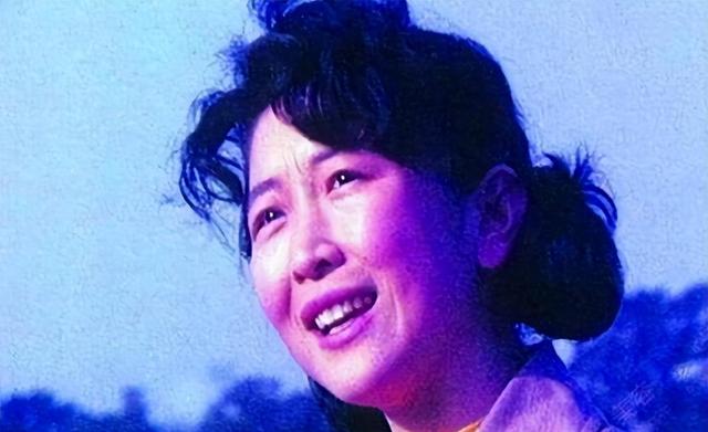 同样都是唐国强的基因,孙涛和壮丽的孩子,差距却太大