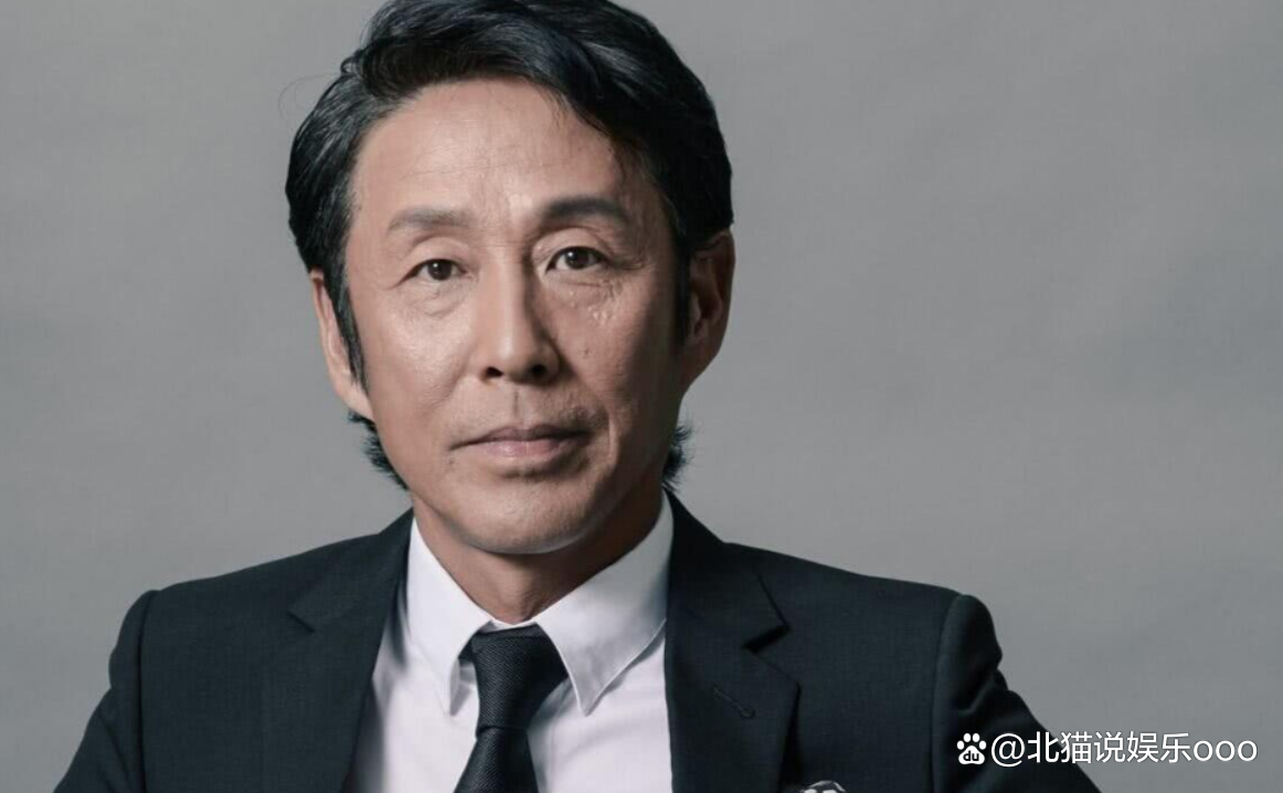 陈道明与妻子恩爱40年,妻子曾是央视主播,女儿嫁给肖战的经纪人