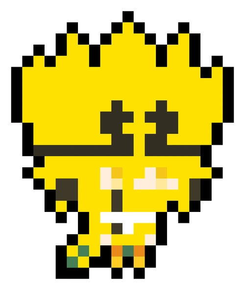 关于假凹凸番外