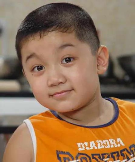 家有儿女中夏雨的长大后咋样了:为什么不像小时候一样红火了?