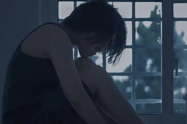 表达思念的痛苦心情句子 诉尽相思之苦