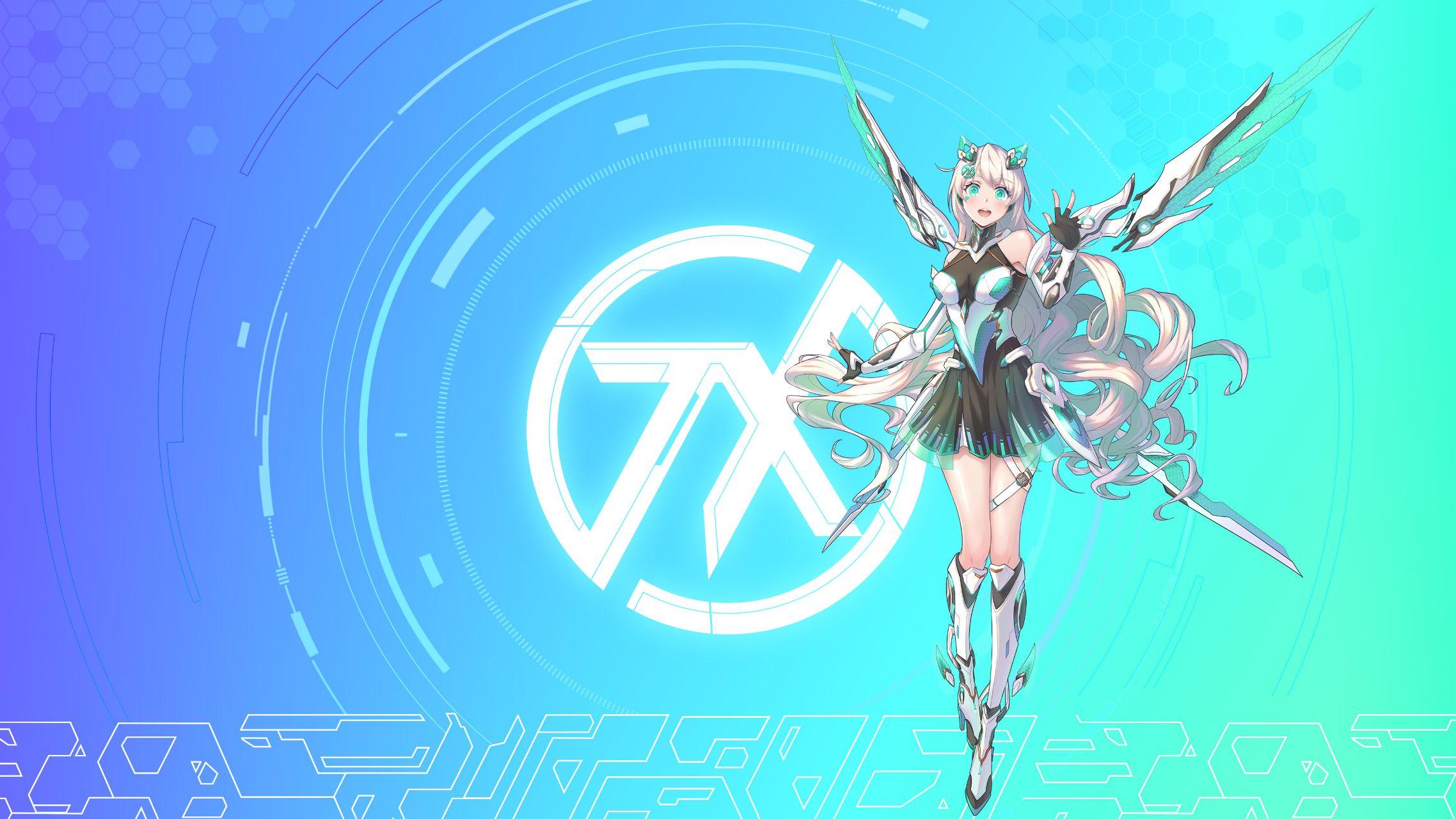 谁用的华硕天选好用不