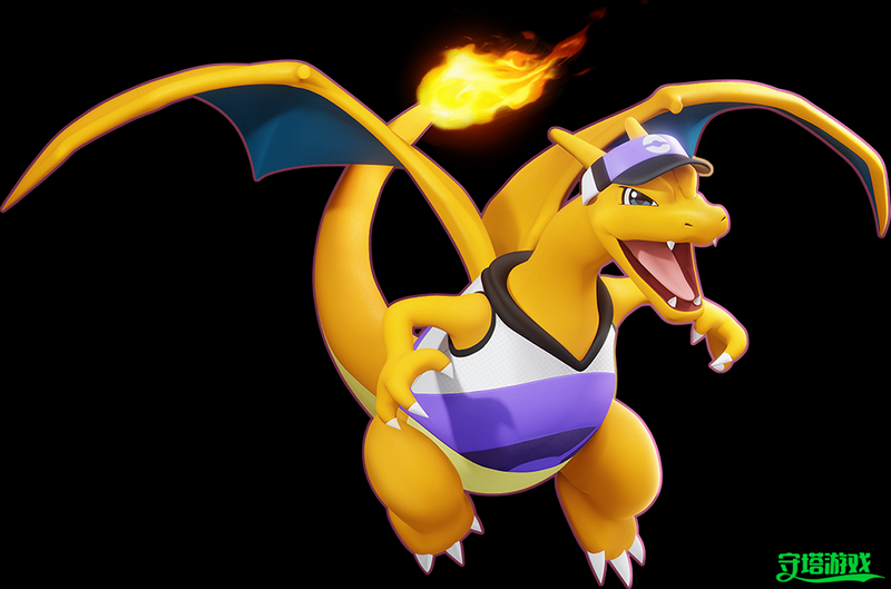 篝火风格达人风格甲胄风格忍者风格骑士风格