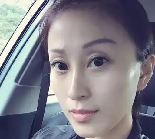 原创杨海润爸爸是杨子妈妈是陶虹我是毕业于哈佛大学的高材生