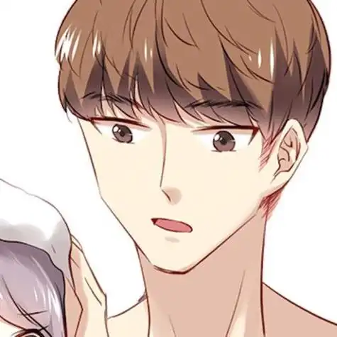 男性cp情侣头像简单 情侣头像图片大全 -【爱个性】