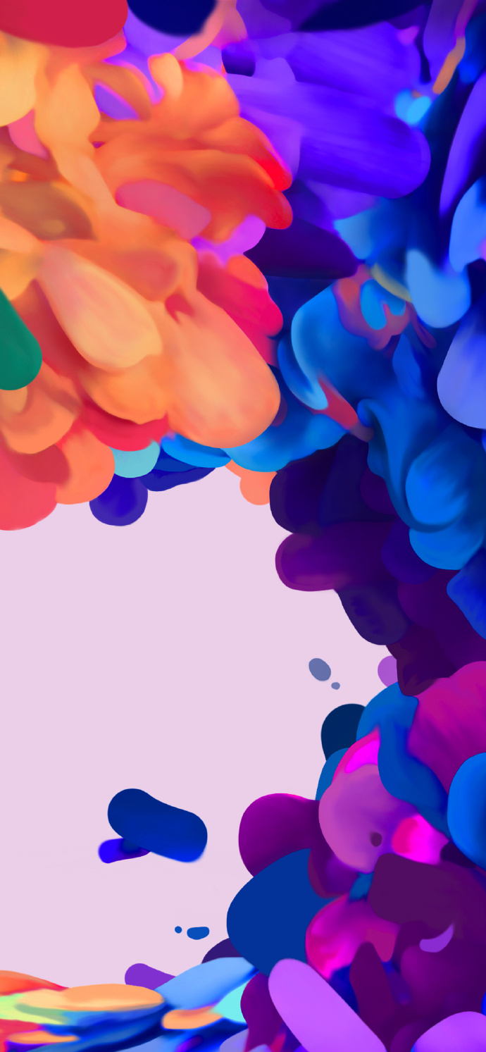 iphone12##苹果发布会##手机壁纸