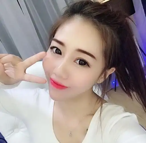 新主播 求照顾_新主播 求照顾高清视频_在线观看 - yy直播