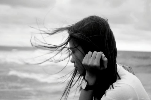 它能够让你忘却忧愁,带着淡淡的清欢的味道.