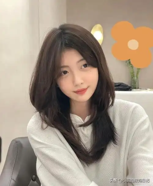 头,这个说法虽然有些夸张,但切切实实的说明了发型的重要性,所以大家