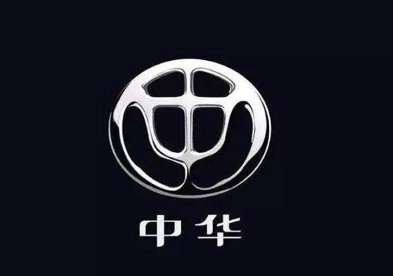 白菜价和宝马发动机,都成就不了华晨中华v7