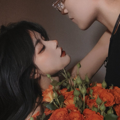 高清情侣头像超刺激的真人超欲图片