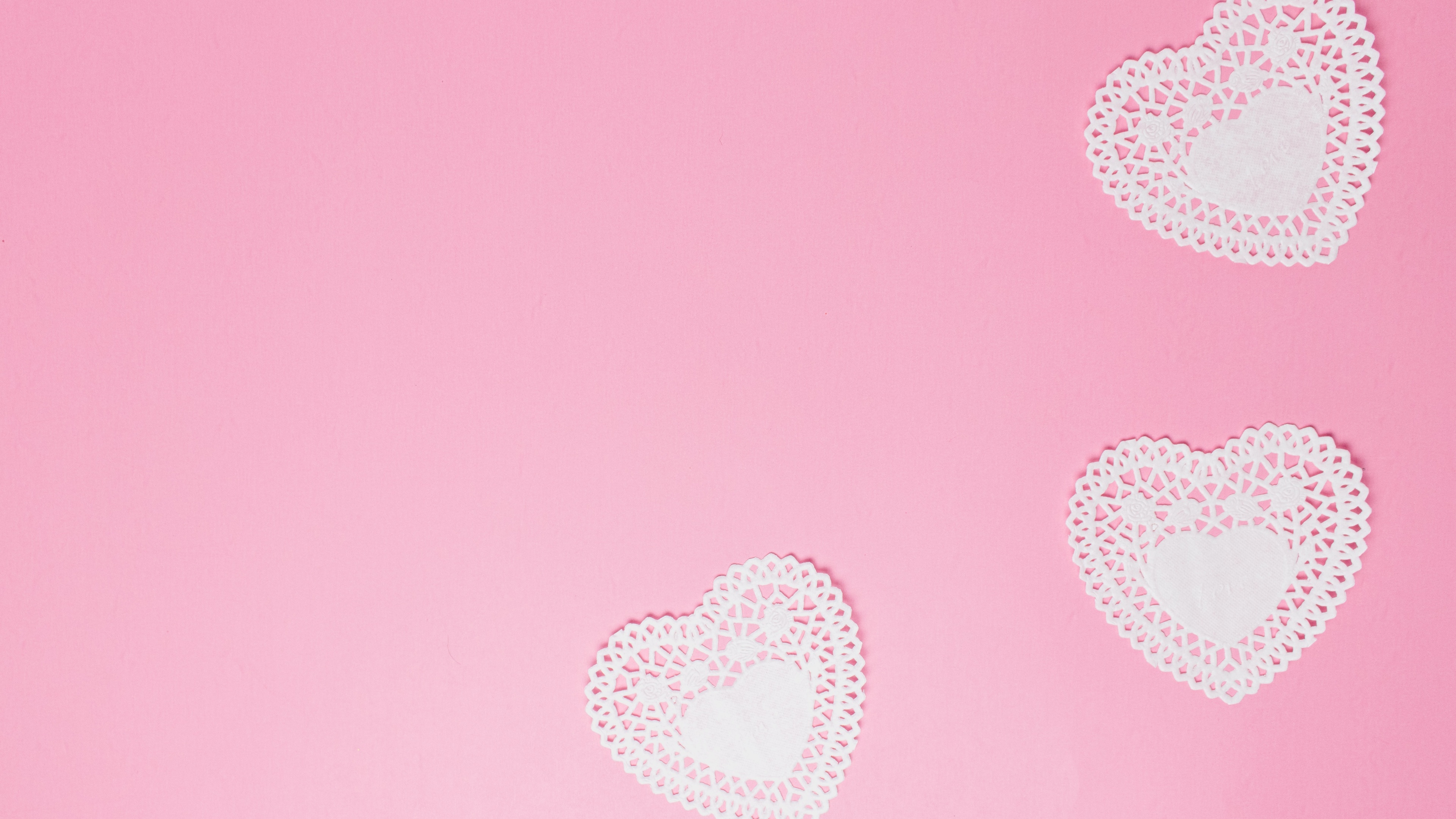 少女心壁纸【18】(小清新静态壁纸) - 静态壁纸下载 - 元气壁纸