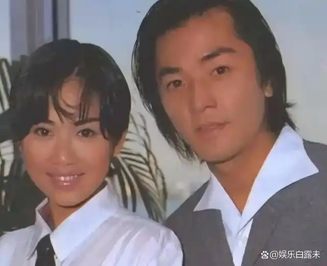 不仅如此,阿宝还直接侵占了陈松伶的全部财产,将她扫地出门.