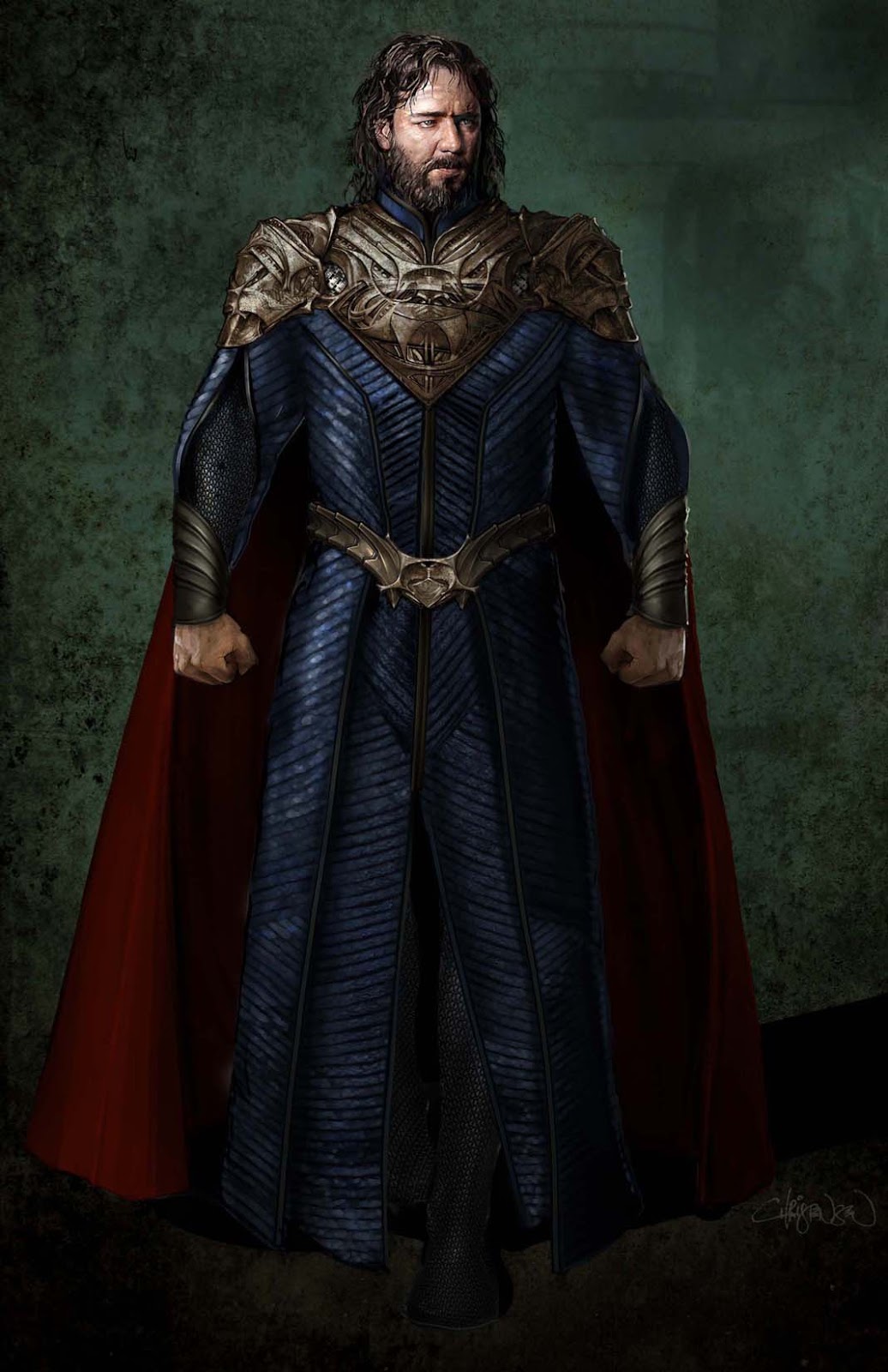 超人:钢铁之躯 剧照