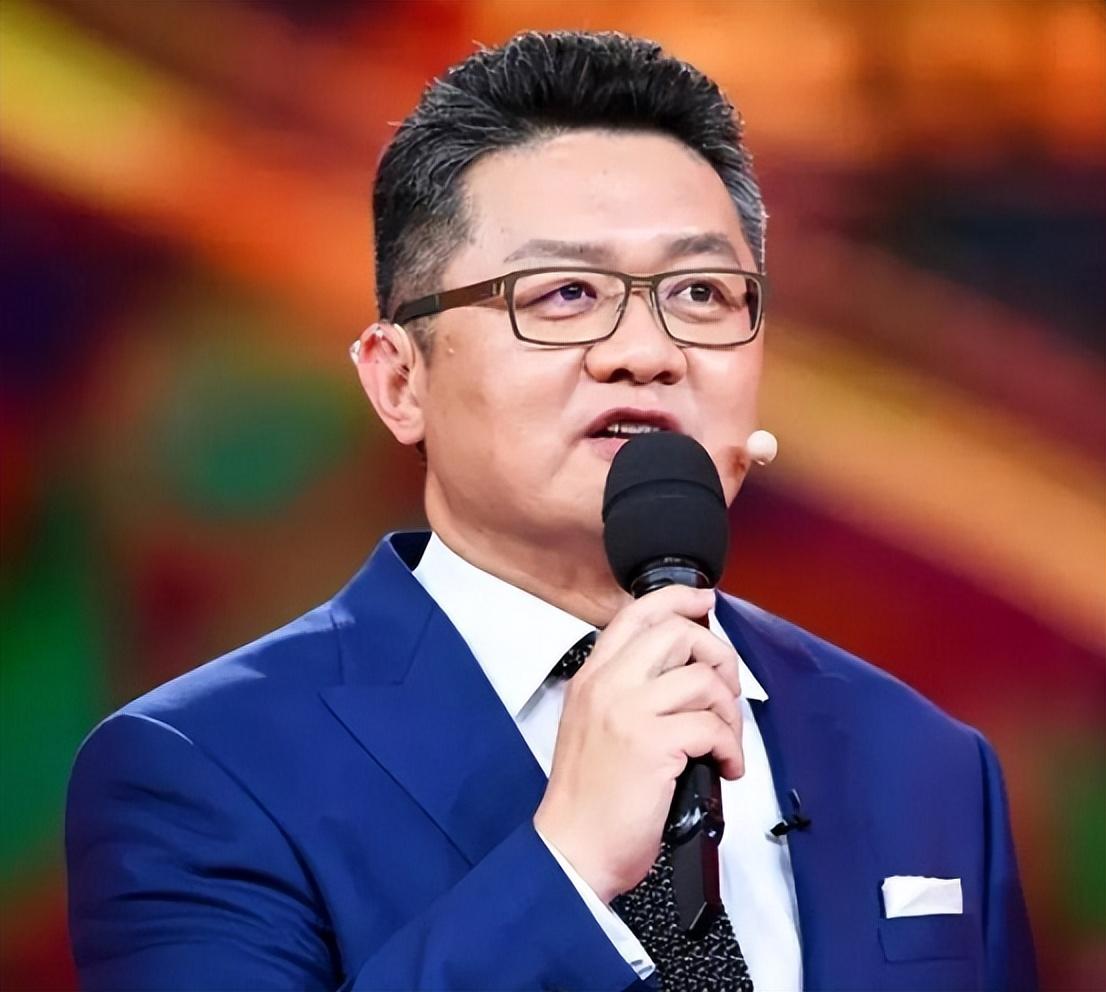 回顾张斌婚内出轨同事程雨涵并生下一子如今两人过得怎样了