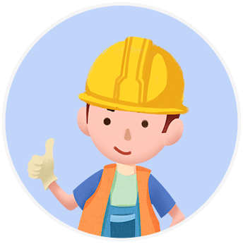 您是要招人,还是找活干