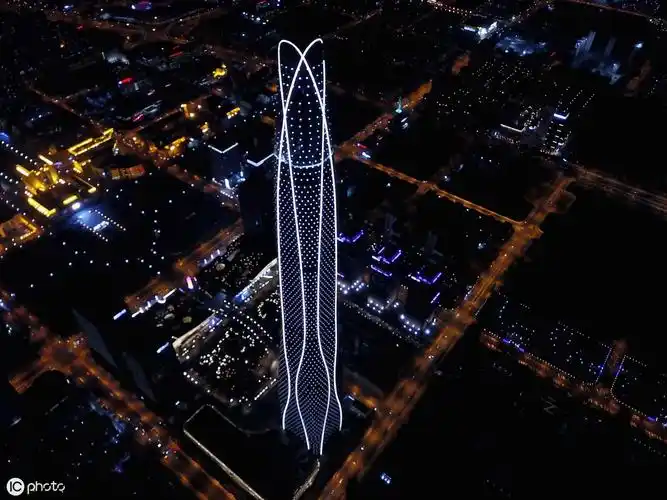 最近,在网络征集的综合评比下,产生了"大火箭","金箍棒","擎天柱","大