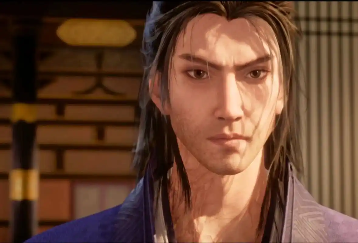 天罡传.#国漫 #画江湖之不良人 #天罡传 #袁天罡 太好 - 抖音