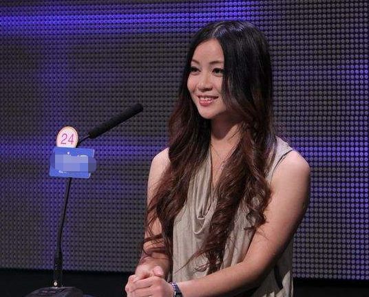 《非诚勿扰》的女嘉宾从哪请来的?知道情况后,节目组套路真深啊