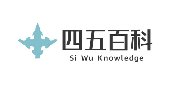耐克标志有几种耐克有哪些你意想不到的logo系列
