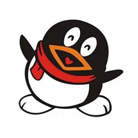qq企鹅头像 官方新版最原始qq企鹅头像
