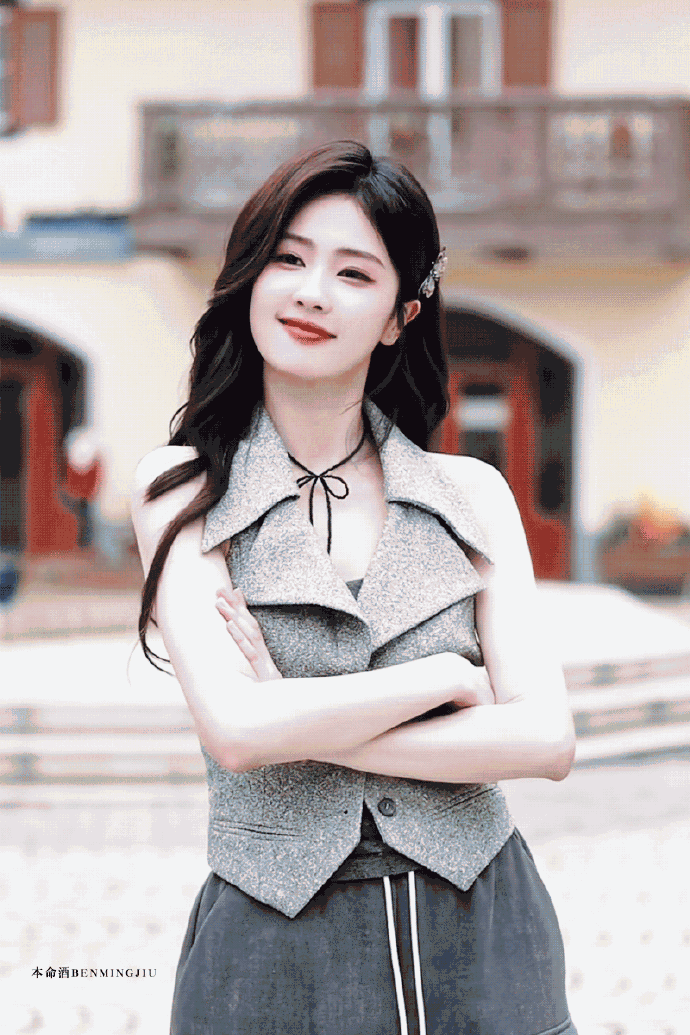 白鹿直拍##白鹿