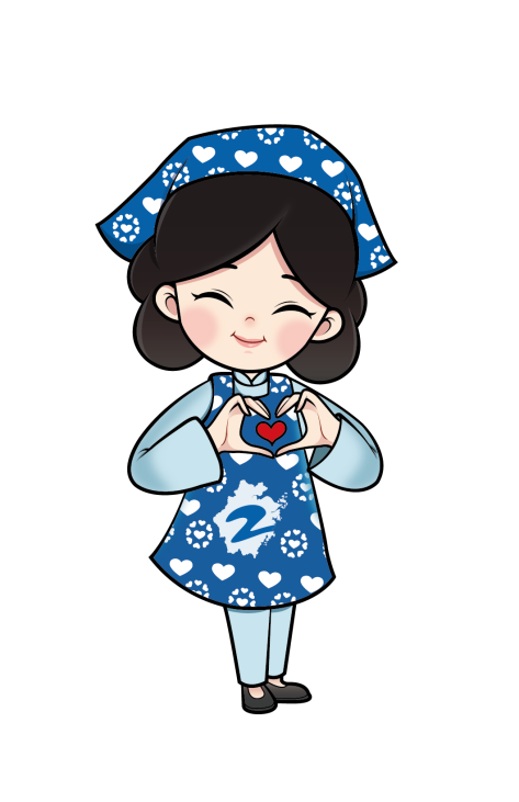 巾帼味 共富味 幸福味 浙江省妇联"妈妈的味道"助力妇女创业增收