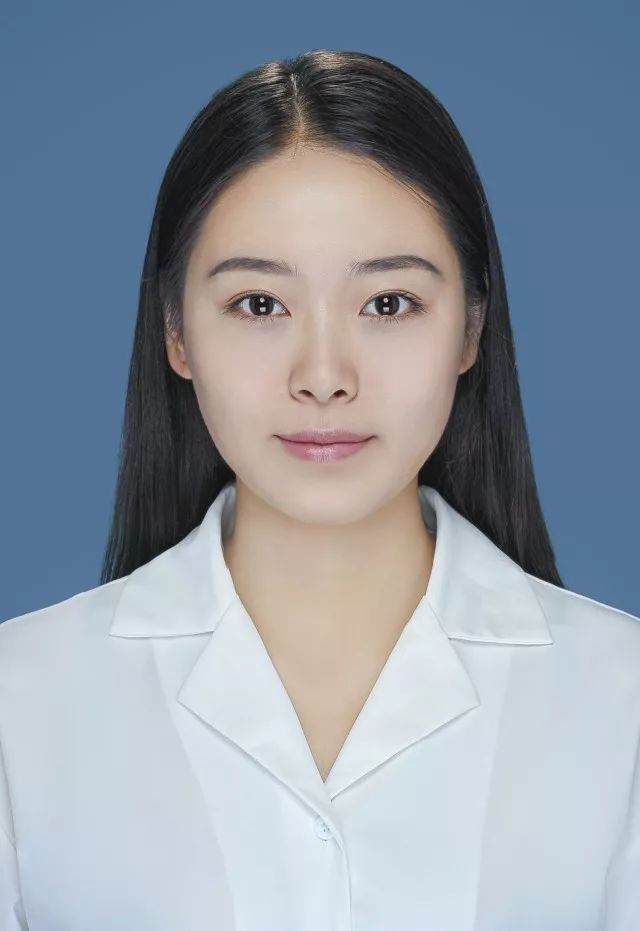 【赢好礼】你知道吗,旅专最美的那一个是你!