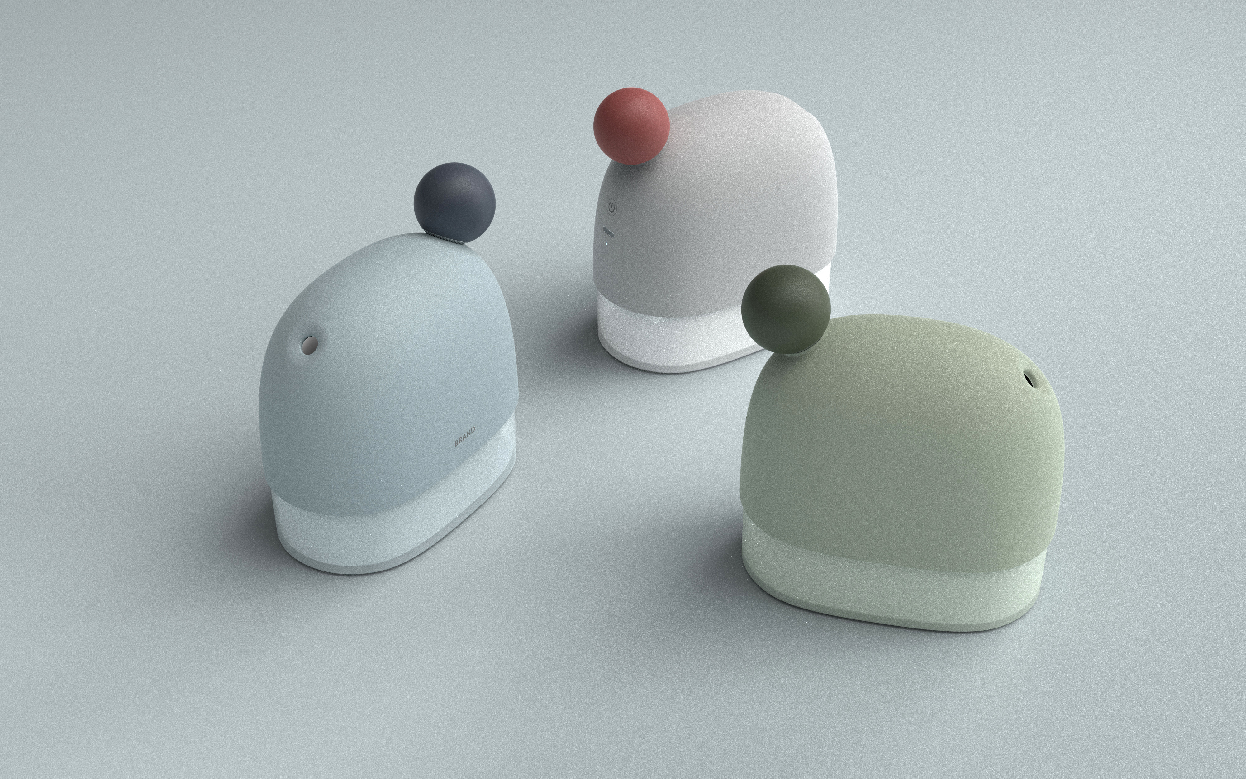 叫板日本中国原创设计逆袭获15亿次观看有被惊艳到