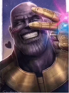 离开应该体面鸡近期斗图表情包精选20181029斗图表情