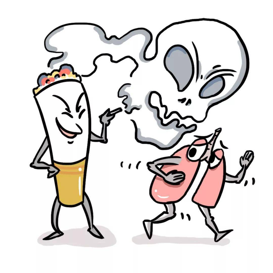 可对人体健康造成严重危害.